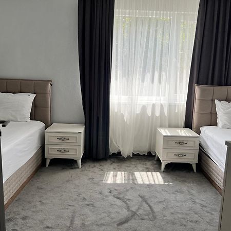 Стаи За Гости Dream Kŭrdzhali Eksteriør bilde
